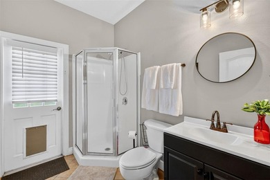 ATTENTION BUYERS!!! SELLER CONTRIBUTING $12,000 TOWARDS BUYER - photo 24