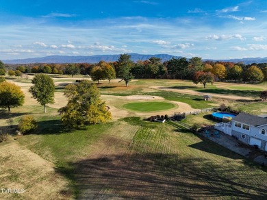 Build Your Dream Home in Scenic Link Hills Estates Imagine - photo 4