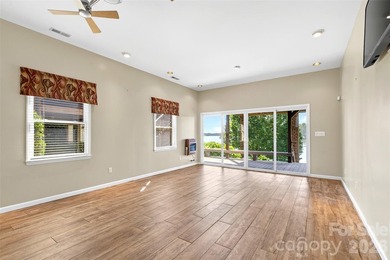 Tucked into the coveted Marion Lake Club community, this - photo 25