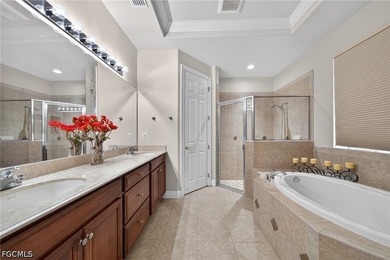 Welcome to Palmira Golf & Country Club, where luxury living - photo 25