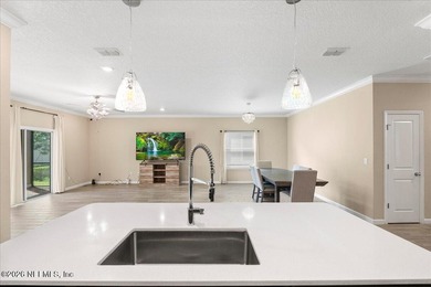 Welcome home to this well-maintained and immaculate 4-bedroom, 3 - photo 25