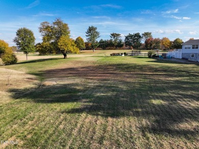 Build Your Dream Home in Scenic Link Hills Estates Imagine - photo 5