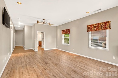 Tucked into the coveted Marion Lake Club community, this - photo 26