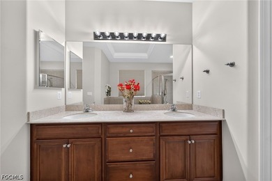 Welcome to Palmira Golf & Country Club, where luxury living - photo 26