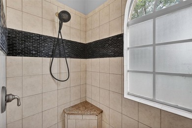 ATTENTION BUYERS!!! SELLER CONTRIBUTING $12,000 TOWARDS BUYER - photo 26