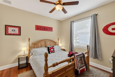 ATTENTION BUYERS!!! SELLER CONTRIBUTING $12,000 TOWARDS BUYER - photo 27