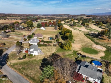 Build Your Dream Home in Scenic Link Hills Estates Imagine - photo 7