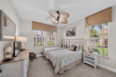 Welcome to Palmira Golf & Country Club, where luxury living - photo 28