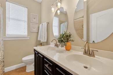 ATTENTION BUYERS!!! SELLER CONTRIBUTING $12,000 TOWARDS BUYER - photo 28