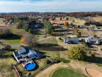 Build Your Dream Home in Scenic Link Hills Estates Imagine - photo 8