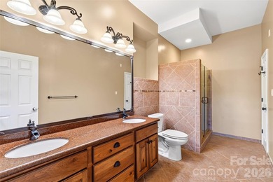 Tucked into the coveted Marion Lake Club community, this - photo 29