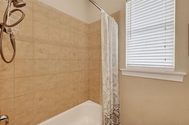 ATTENTION BUYERS!!! SELLER CONTRIBUTING $12,000 TOWARDS BUYER - photo 29