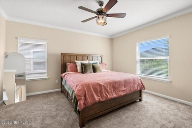 Welcome home to this well-maintained and immaculate 4-bedroom, 3 - photo 29