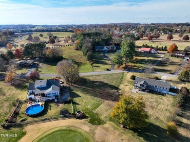 Build Your Dream Home in Scenic Link Hills Estates Imagine - photo 9