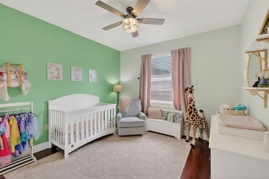 ATTENTION BUYERS!!! SELLER CONTRIBUTING $12,000 TOWARDS BUYER - photo 30