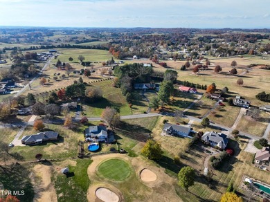 Build Your Dream Home in Scenic Link Hills Estates Imagine - photo 10