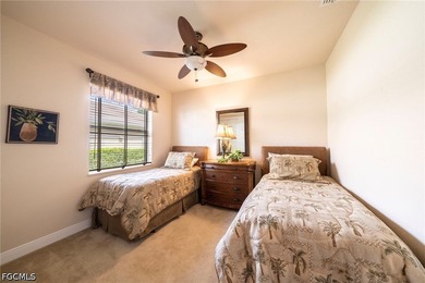 Welcome to Palmira Golf & Country Club, where luxury living - photo 31