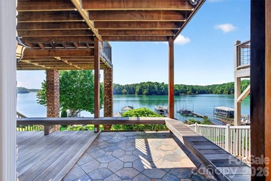 Tucked into the coveted Marion Lake Club community, this - photo 32