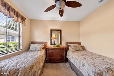 Welcome to Palmira Golf & Country Club, where luxury living - photo 32