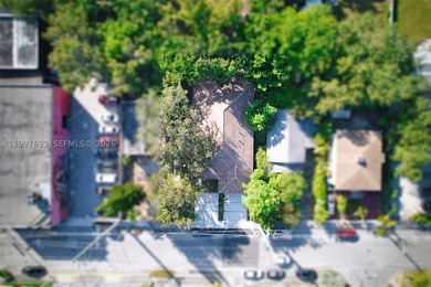 Brand new beautiful duplex 6 bedrooms 4 full bathrooms home at - photo 2