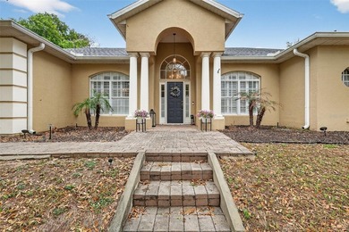 ATTENTION BUYERS!!! SELLER CONTRIBUTING $12,000 TOWARDS BUYER - photo 32