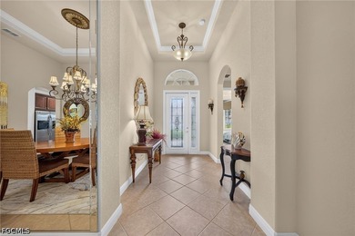 Welcome to Palmira Golf & Country Club, where luxury living - photo 33