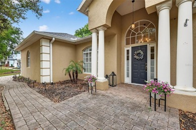 ATTENTION BUYERS!!! SELLER CONTRIBUTING $12,000 TOWARDS BUYER - photo 33