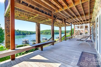 Tucked into the coveted Marion Lake Club community, this - photo 34