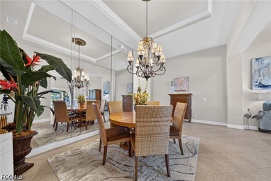 Welcome to Palmira Golf & Country Club, where luxury living - photo 34
