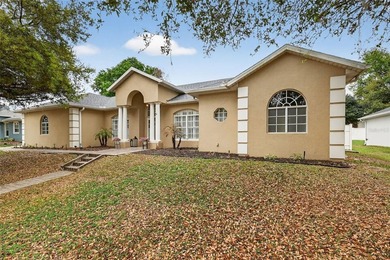 ATTENTION BUYERS!!! SELLER CONTRIBUTING $12,000 TOWARDS BUYER - photo 34