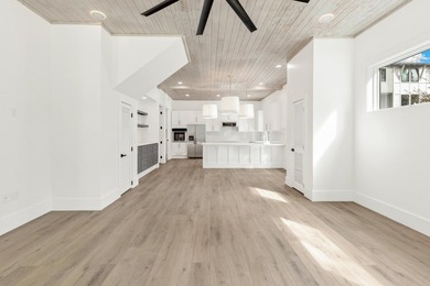 Discover a brand-new contemporary home in the desirable Eden's - photo 5