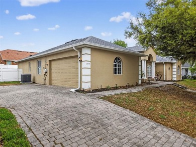 ATTENTION BUYERS!!! SELLER CONTRIBUTING $12,000 TOWARDS BUYER - photo 35