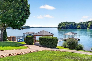 Tucked into the coveted Marion Lake Club community, this - photo 36