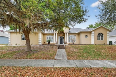 ATTENTION BUYERS!!! SELLER CONTRIBUTING $12,000 TOWARDS BUYER - photo 36