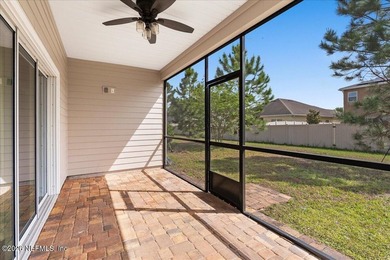 Welcome home to this well-maintained and immaculate 4-bedroom, 3 - photo 36