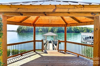 Tucked into the coveted Marion Lake Club community, this - photo 37
