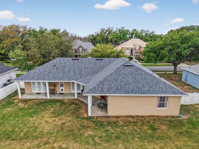ATTENTION BUYERS!!! SELLER CONTRIBUTING $12,000 TOWARDS BUYER - photo 37