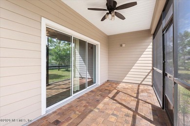 Welcome home to this well-maintained and immaculate 4-bedroom, 3 - photo 37