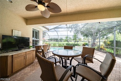 Welcome to Palmira Golf & Country Club, where luxury living - photo 38