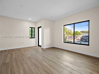Brand new beautiful duplex 6 bedrooms 4 full bathrooms home at - photo 8