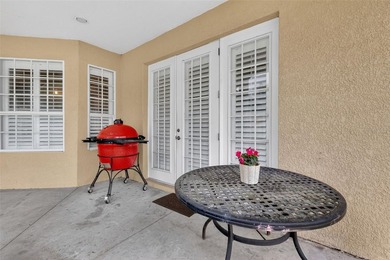 ATTENTION BUYERS!!! SELLER CONTRIBUTING $12,000 TOWARDS BUYER - photo 38