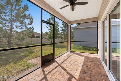 Welcome home to this well-maintained and immaculate 4-bedroom, 3 - photo 38