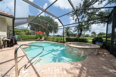 Welcome to Palmira Golf & Country Club, where luxury living - photo 39