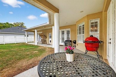 ATTENTION BUYERS!!! SELLER CONTRIBUTING $12,000 TOWARDS BUYER - photo 39