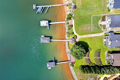 Tucked into the coveted Marion Lake Club community, this - photo 40