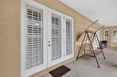 ATTENTION BUYERS!!! SELLER CONTRIBUTING $12,000 TOWARDS BUYER - photo 40