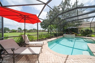 Welcome to Palmira Golf & Country Club, where luxury living - photo 41