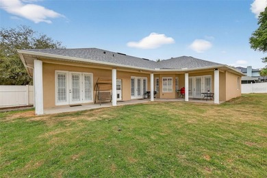 ATTENTION BUYERS!!! SELLER CONTRIBUTING $12,000 TOWARDS BUYER - photo 41