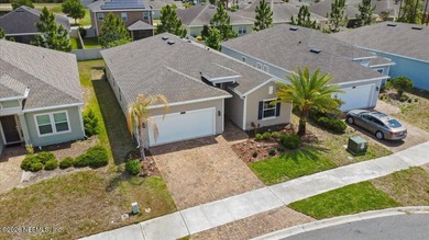 Welcome home to this well-maintained and immaculate 4-bedroom, 3 - photo 41