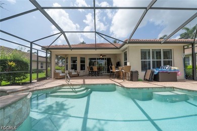 Welcome to Palmira Golf & Country Club, where luxury living - photo 42